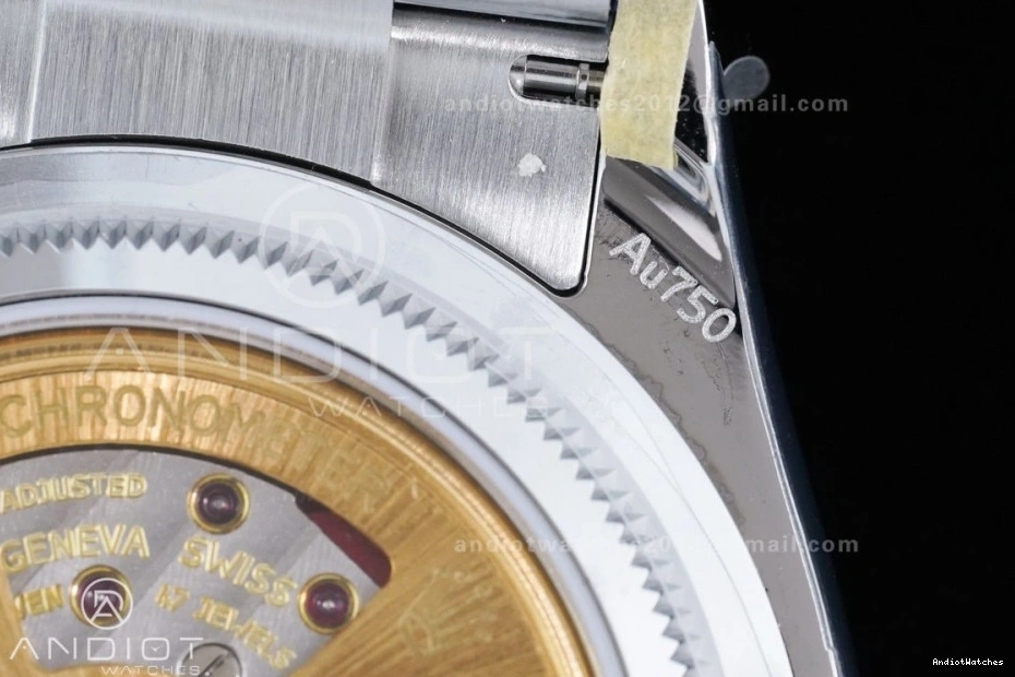 826 Durable Mans Le V9 on Bracelet 1:1 QF4132 Best 126529LN Daytona Edition SS (Weighted) QF 0118